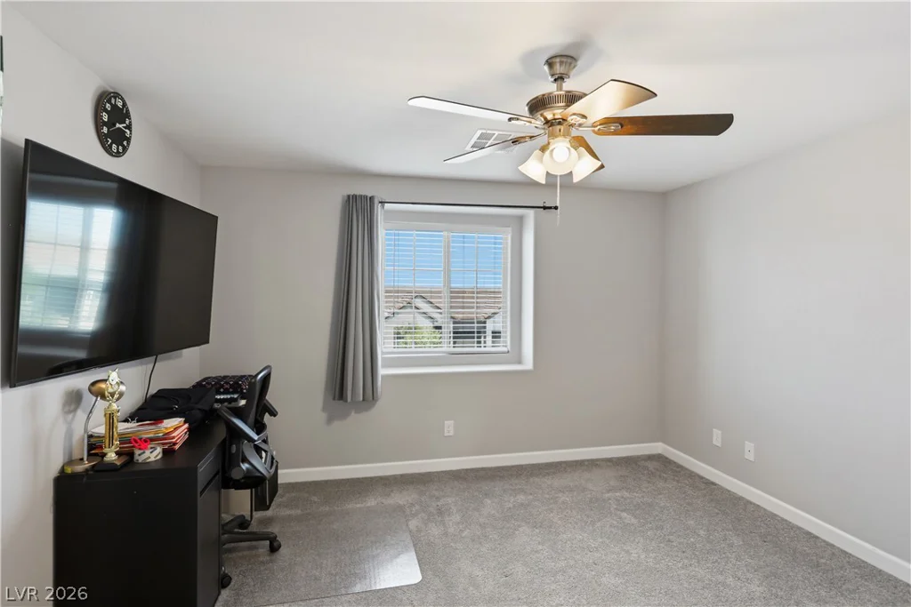 817 Watford, Henderson, NV 89011