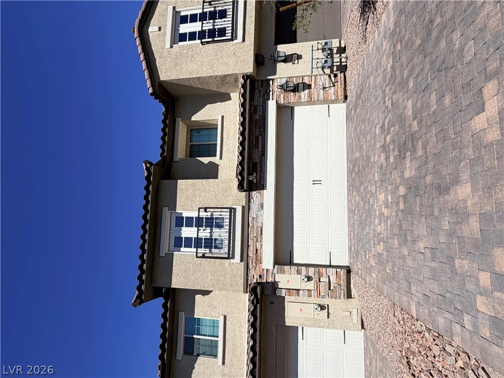 817 Watford, Henderson, NV 89011