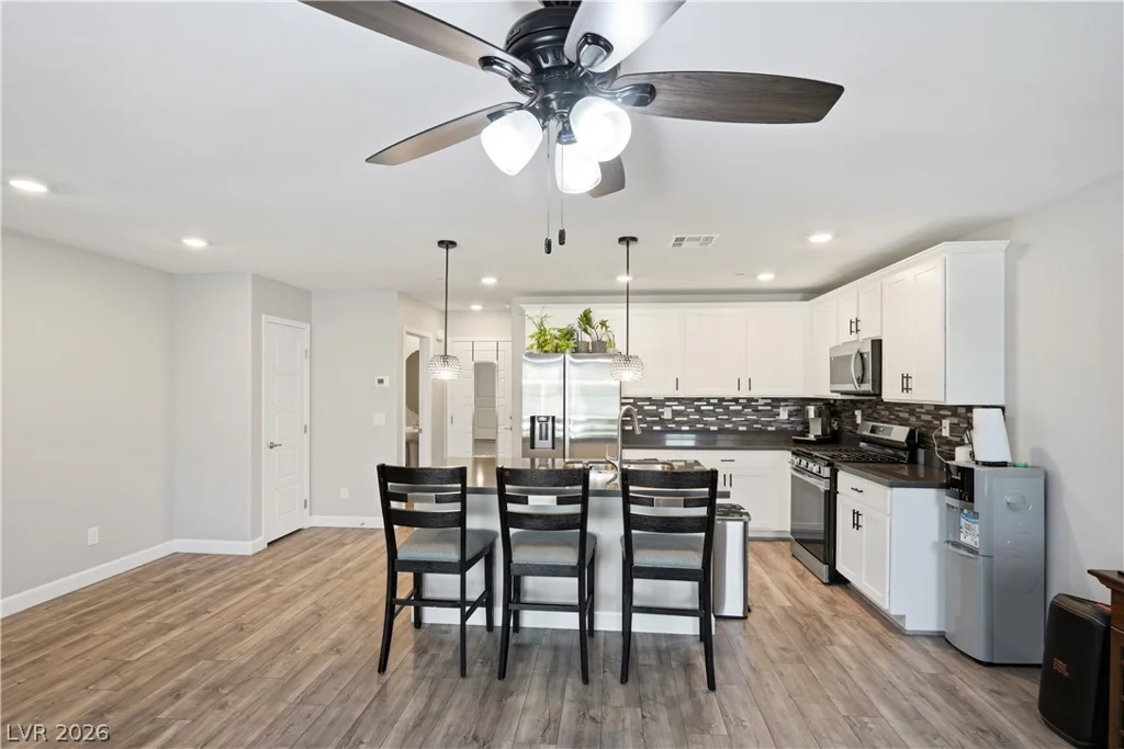 817 Watford, Henderson, NV 89011