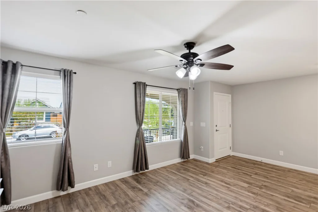 817 Watford, Henderson, NV 89011