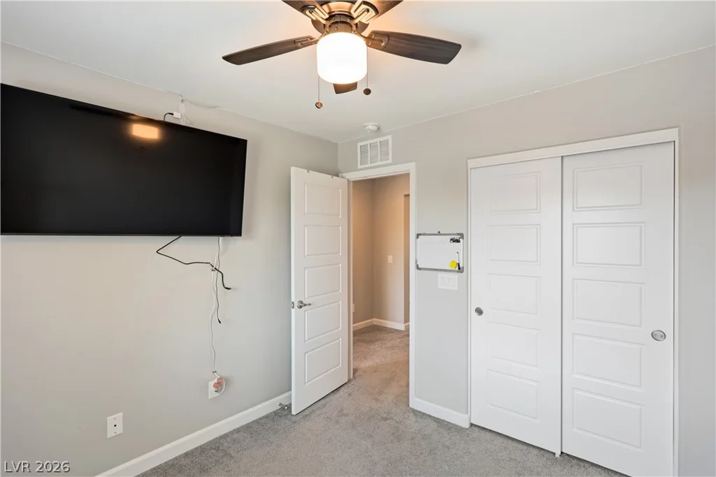 817 Watford, Henderson, NV 89011