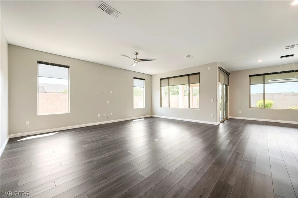 2243 Beauty Vista, North Las Vegas, NV 89086