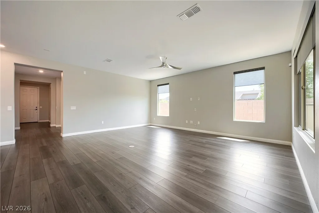 2243 Beauty Vista, North Las Vegas, NV 89086
