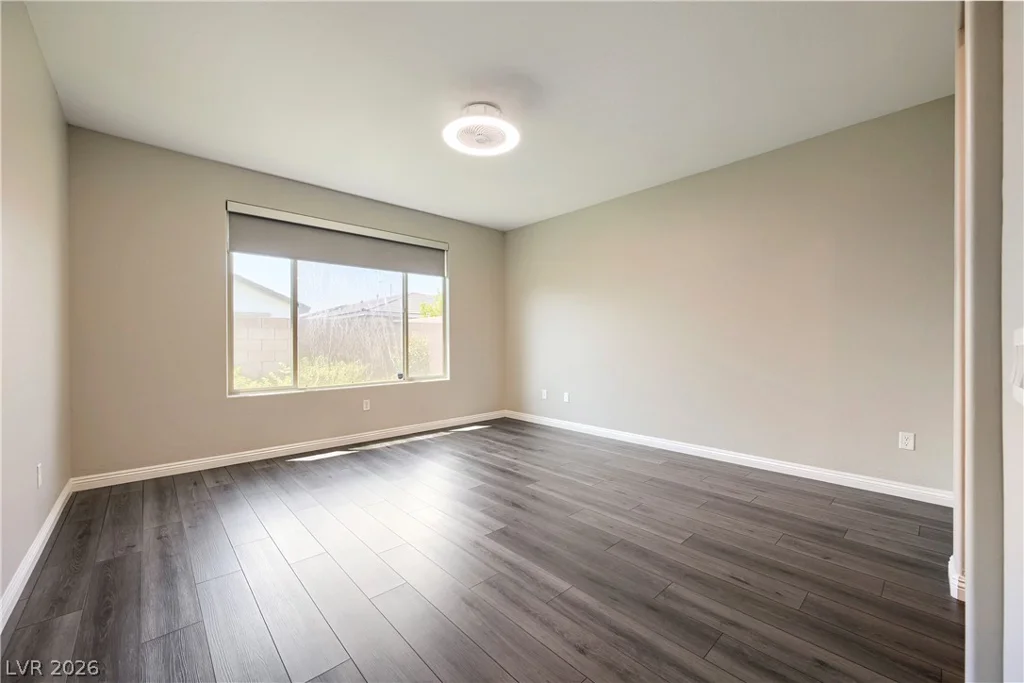 2243 Beauty Vista, North Las Vegas, NV 89086