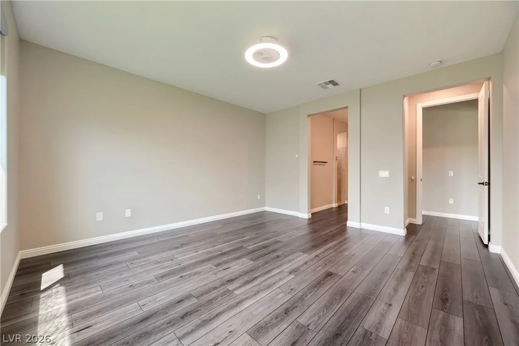 2243 Beauty Vista, North Las Vegas, NV 89086