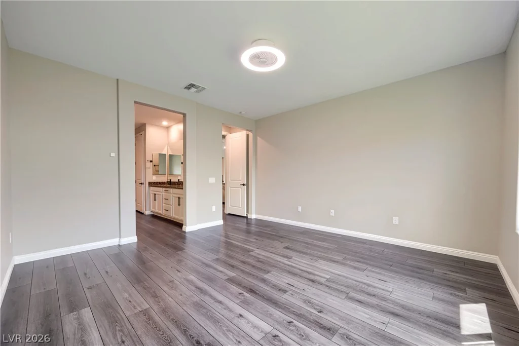 2243 Beauty Vista, North Las Vegas, NV 89086