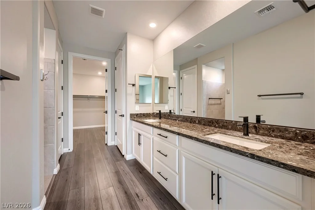 2243 Beauty Vista, North Las Vegas, NV 89086