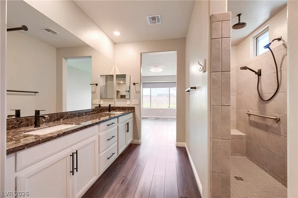 2243 Beauty Vista, North Las Vegas, NV 89086