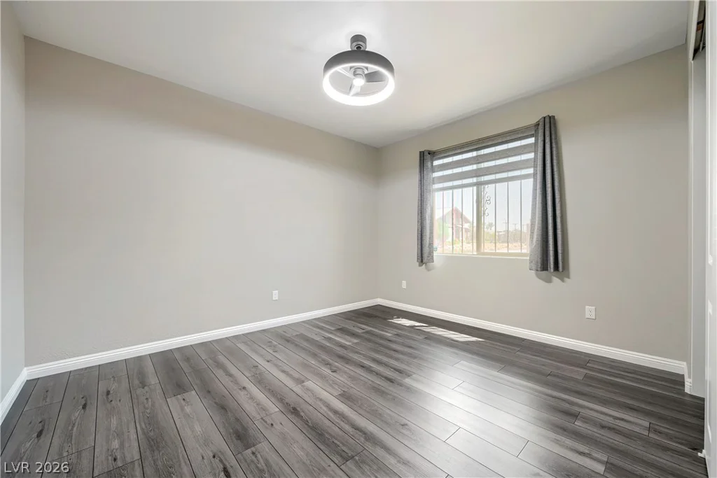 2243 Beauty Vista, North Las Vegas, NV 89086