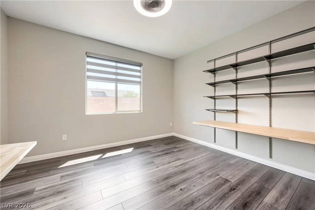 2243 Beauty Vista, North Las Vegas, NV 89086