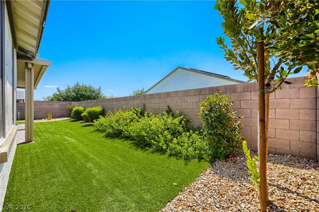 2243 Beauty Vista, North Las Vegas, NV 89086