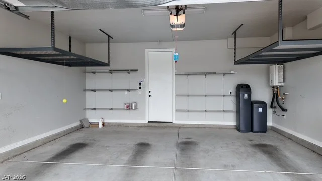2243 Beauty Vista, North Las Vegas, NV 89086