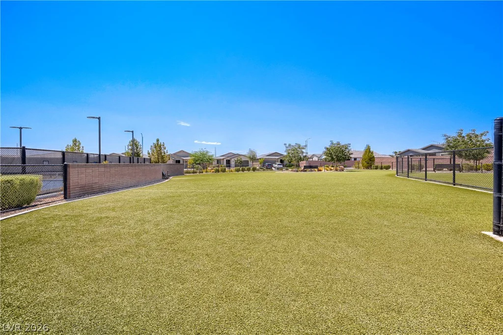 2243 Beauty Vista, North Las Vegas, NV 89086