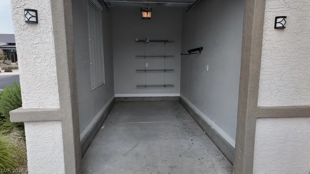 2243 Beauty Vista, North Las Vegas, NV 89086