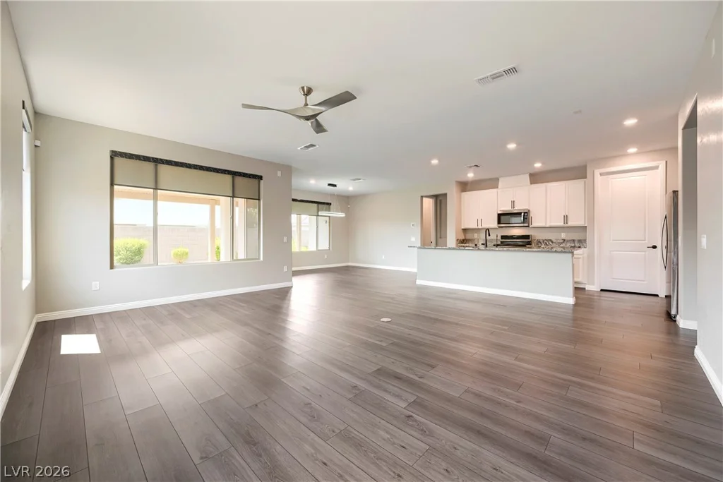 2243 Beauty Vista, North Las Vegas, NV 89086