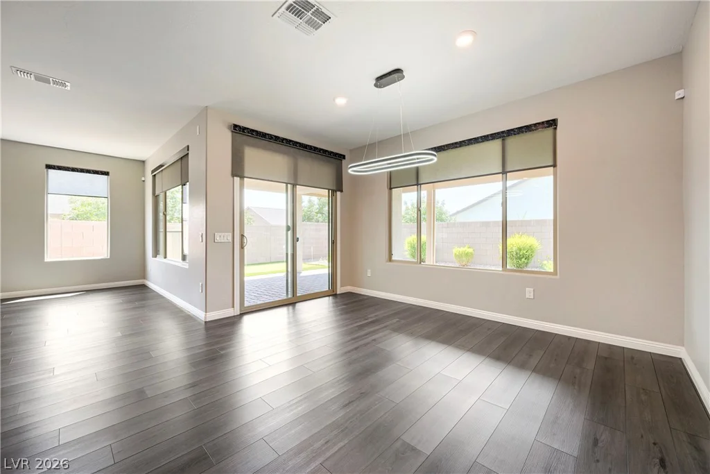 2243 Beauty Vista, North Las Vegas, NV 89086