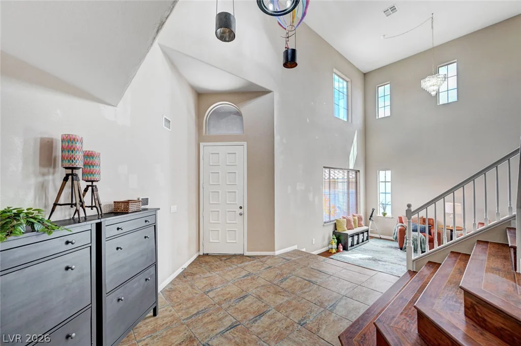 10029 Scenic Walk, Las Vegas, NV 89149