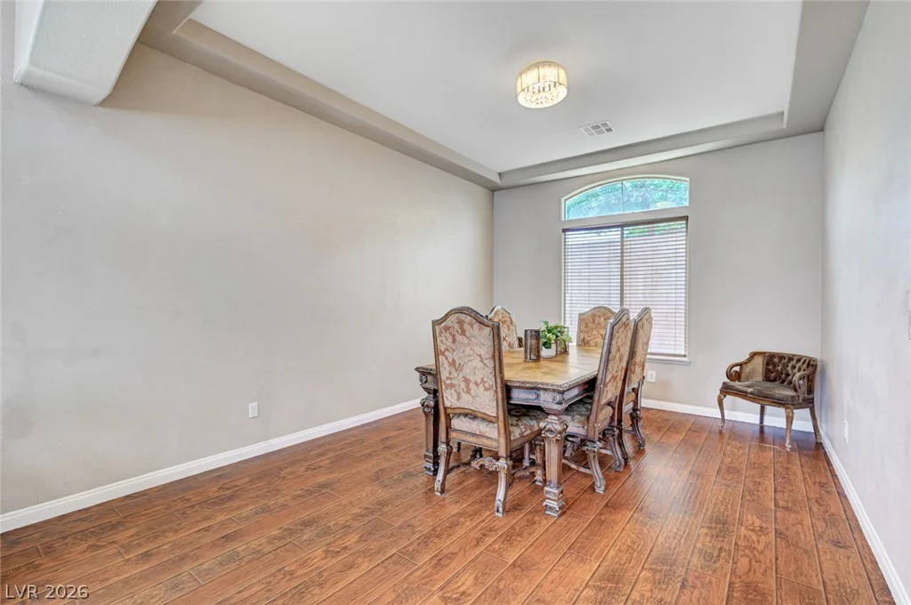 10029 Scenic Walk, Las Vegas, NV 89149