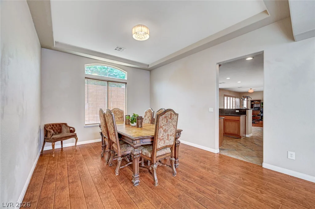 10029 Scenic Walk, Las Vegas, NV 89149