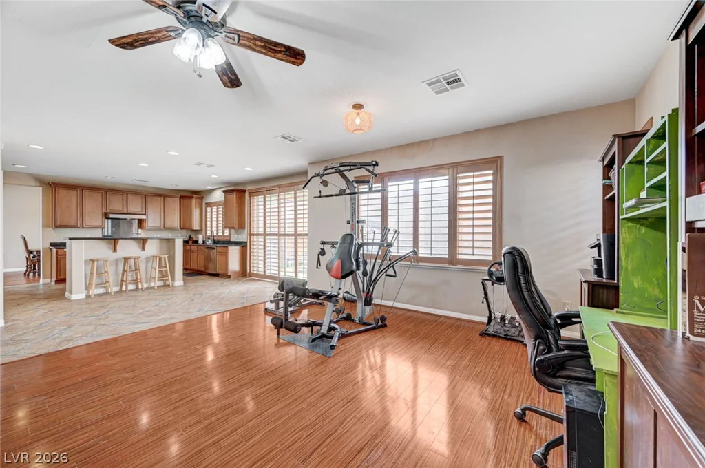 10029 Scenic Walk, Las Vegas, NV 89149