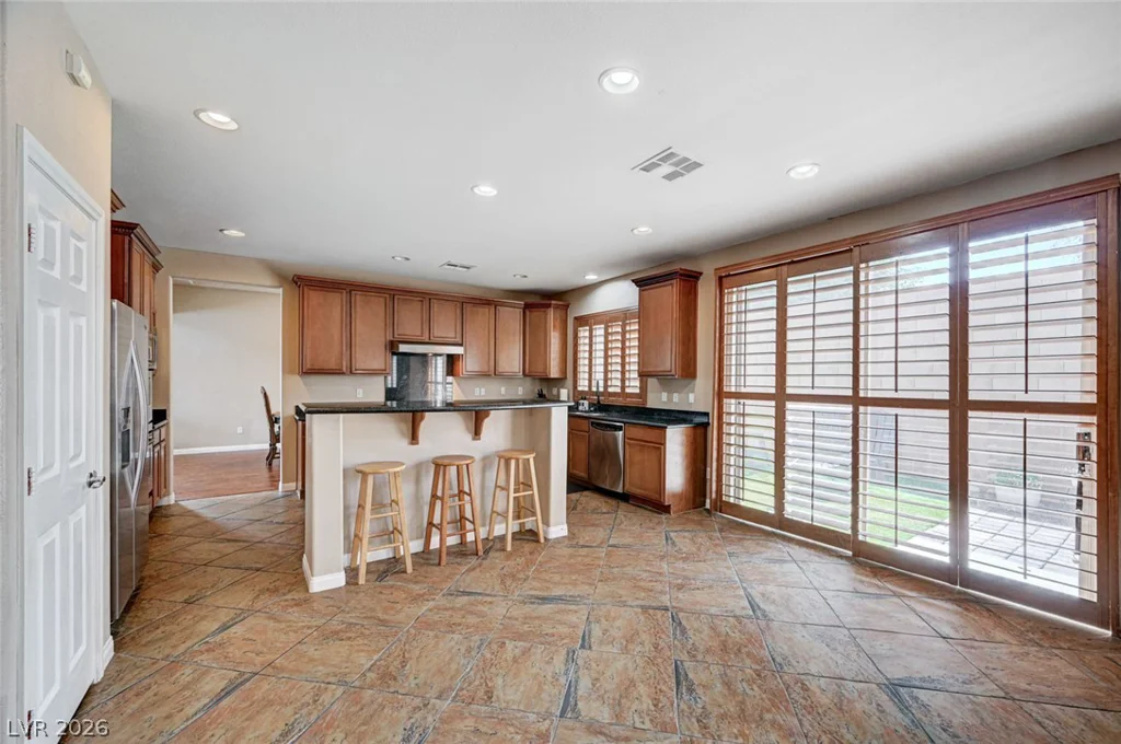 10029 Scenic Walk, Las Vegas, NV 89149