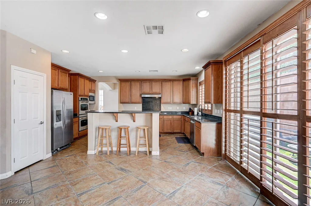 10029 Scenic Walk, Las Vegas, NV 89149