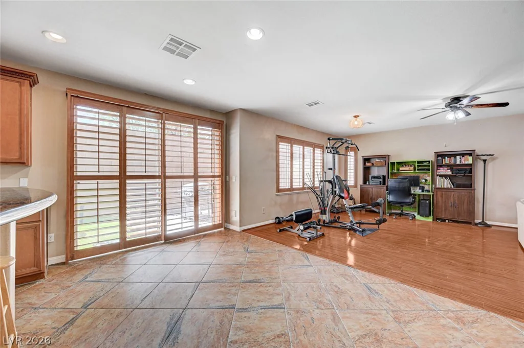 10029 Scenic Walk, Las Vegas, NV 89149