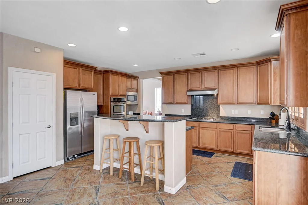 10029 Scenic Walk, Las Vegas, NV 89149