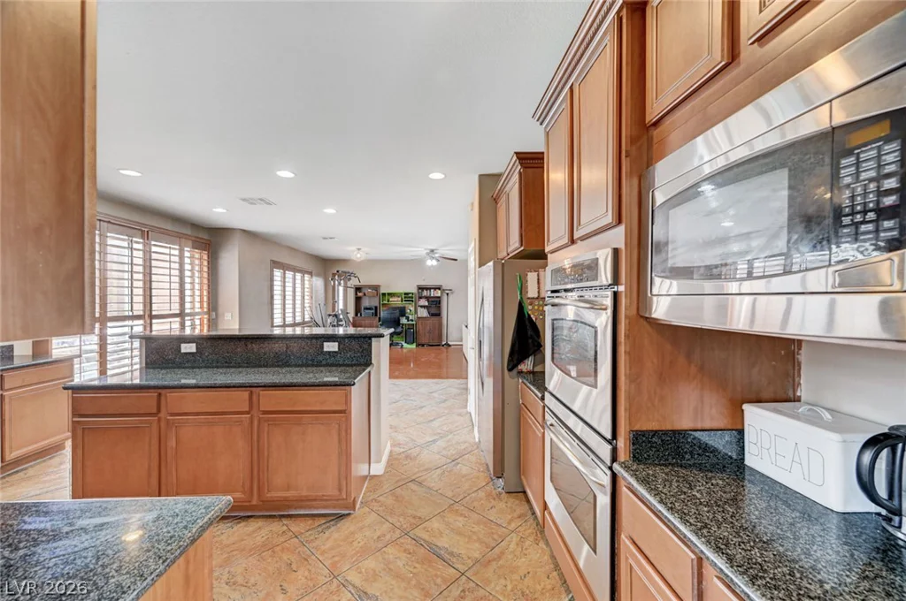 10029 Scenic Walk, Las Vegas, NV 89149