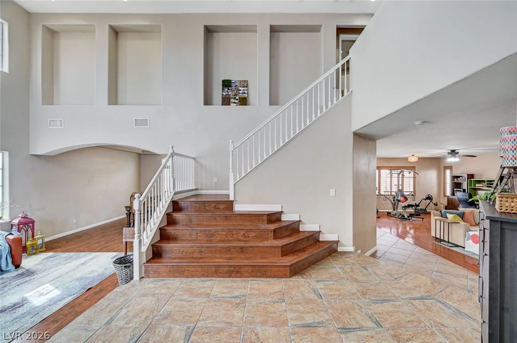 10029 Scenic Walk, Las Vegas, NV 89149