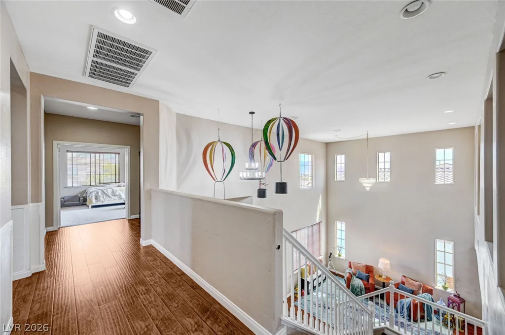 10029 Scenic Walk, Las Vegas, NV 89149