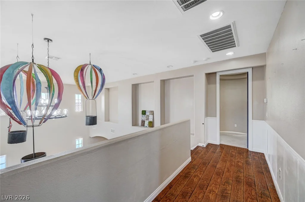 10029 Scenic Walk, Las Vegas, NV 89149