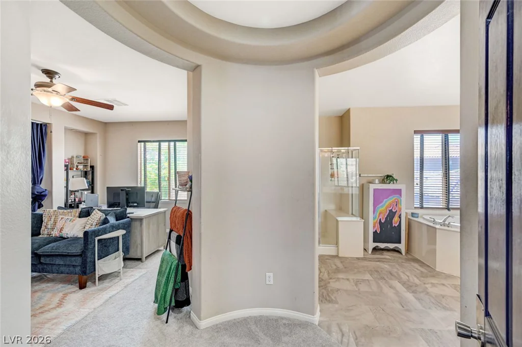 10029 Scenic Walk, Las Vegas, NV 89149