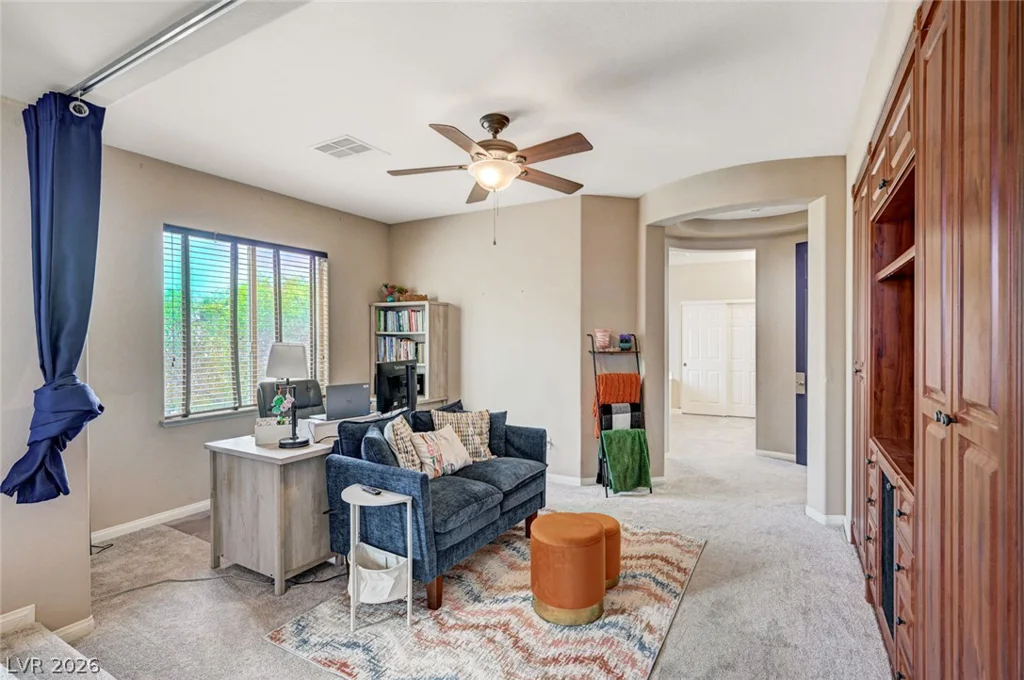 10029 Scenic Walk, Las Vegas, NV 89149