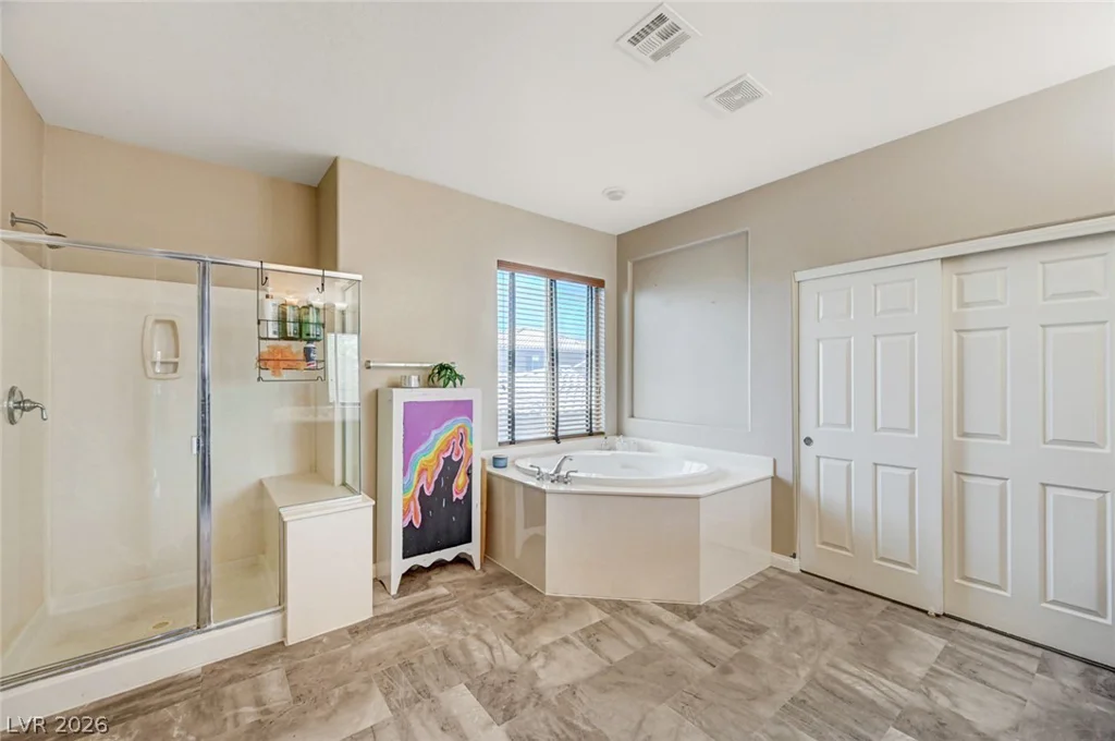 10029 Scenic Walk, Las Vegas, NV 89149