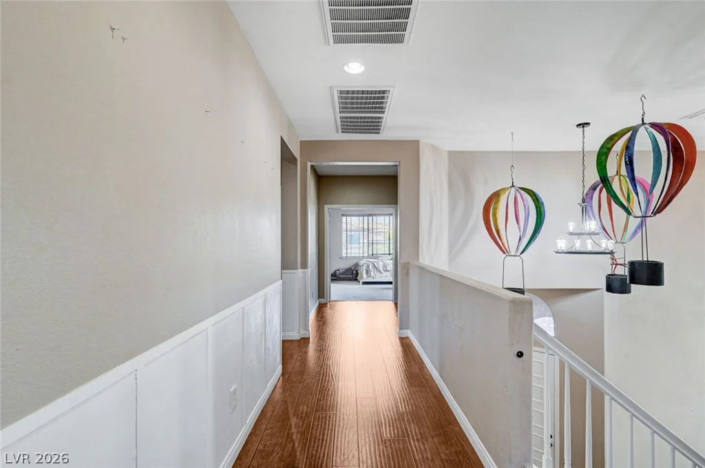 10029 Scenic Walk, Las Vegas, NV 89149