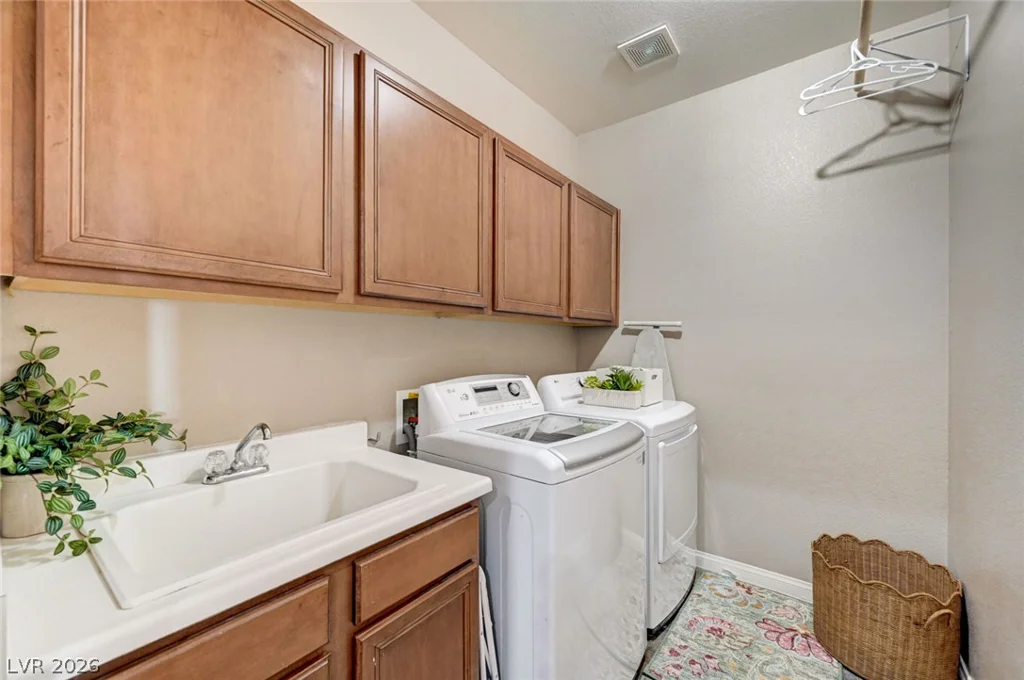 10029 Scenic Walk, Las Vegas, NV 89149