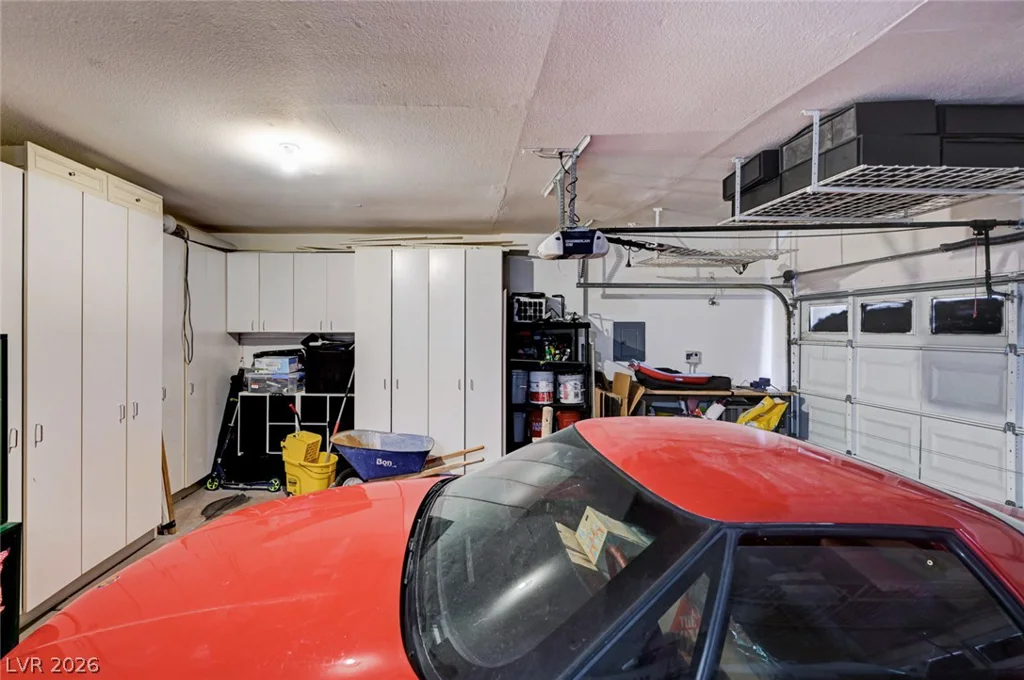 10029 Scenic Walk, Las Vegas, NV 89149