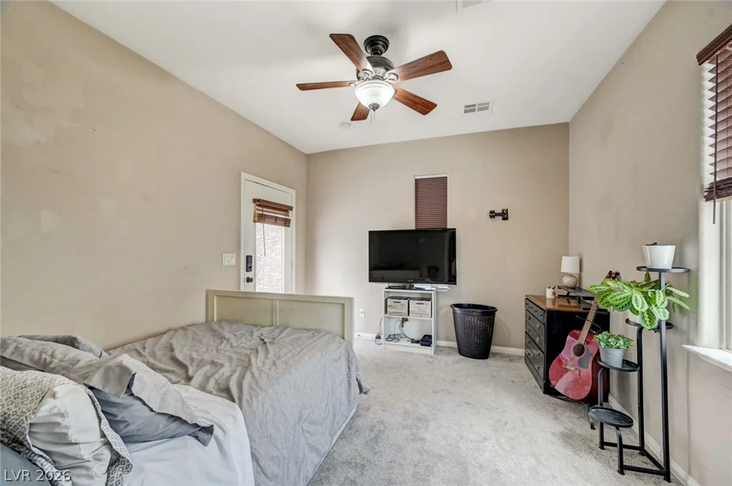 10029 Scenic Walk, Las Vegas, NV 89149