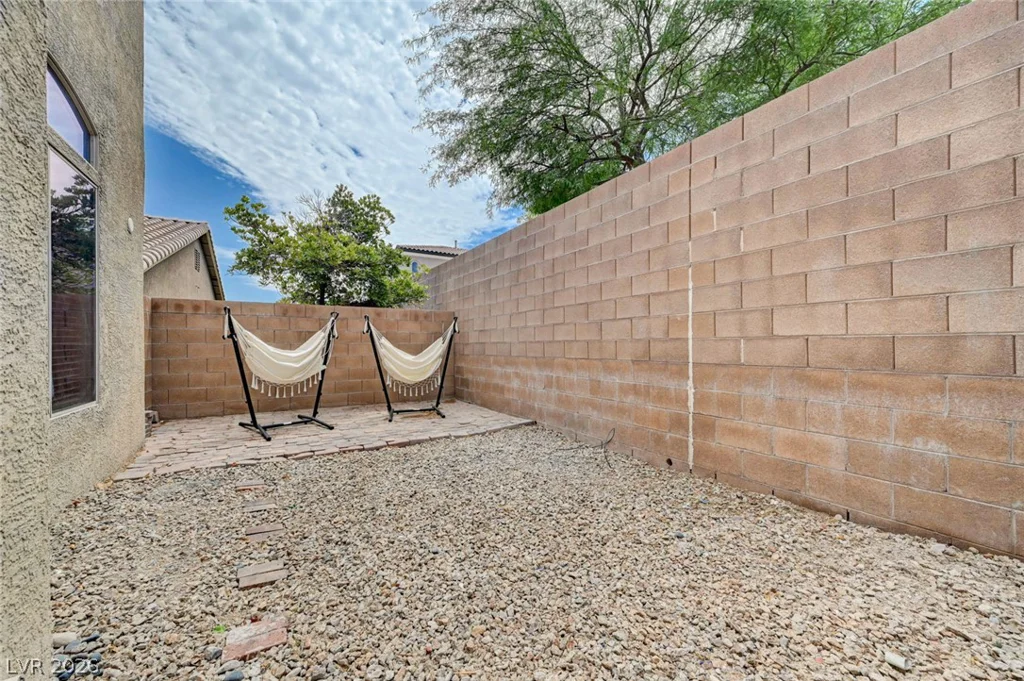 10029 Scenic Walk, Las Vegas, NV 89149