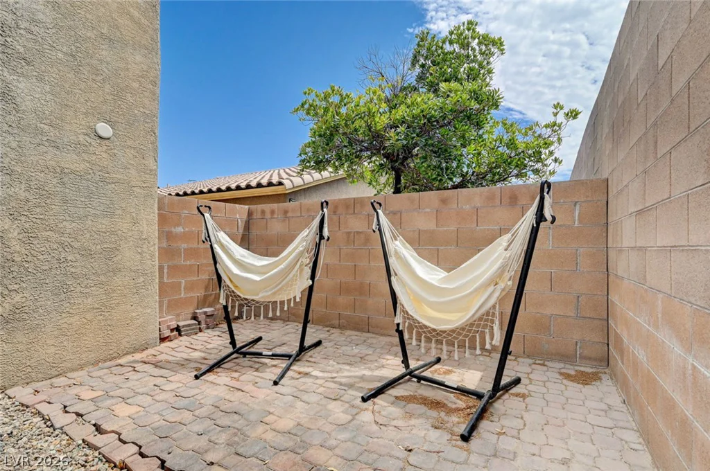 10029 Scenic Walk, Las Vegas, NV 89149