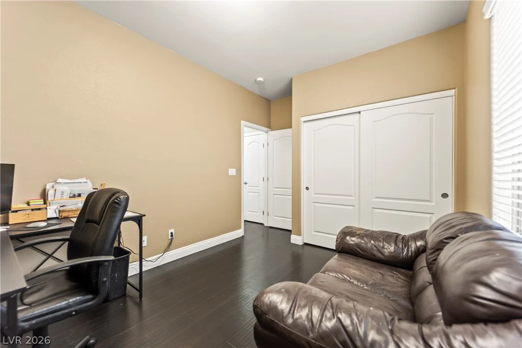 7337 Picnic Hill, Las Vegas, NV 89166