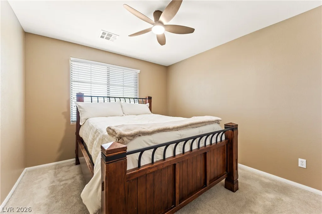 7337 Picnic Hill, Las Vegas, NV 89166