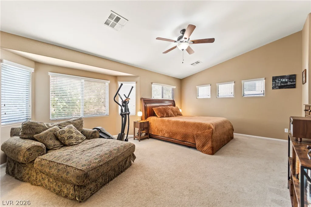 7337 Picnic Hill, Las Vegas, NV 89166