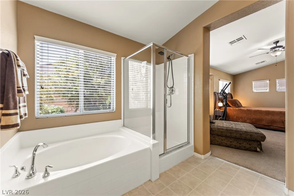 7337 Picnic Hill, Las Vegas, NV 89166