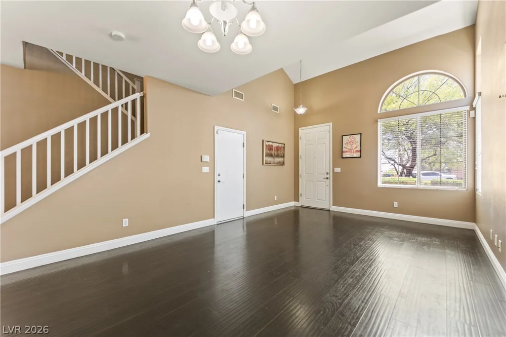 7337 Picnic Hill, Las Vegas, NV 89166