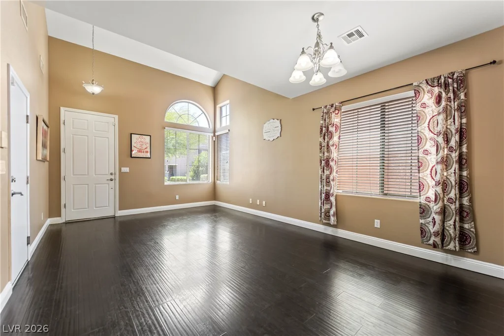 7337 Picnic Hill, Las Vegas, NV 89166