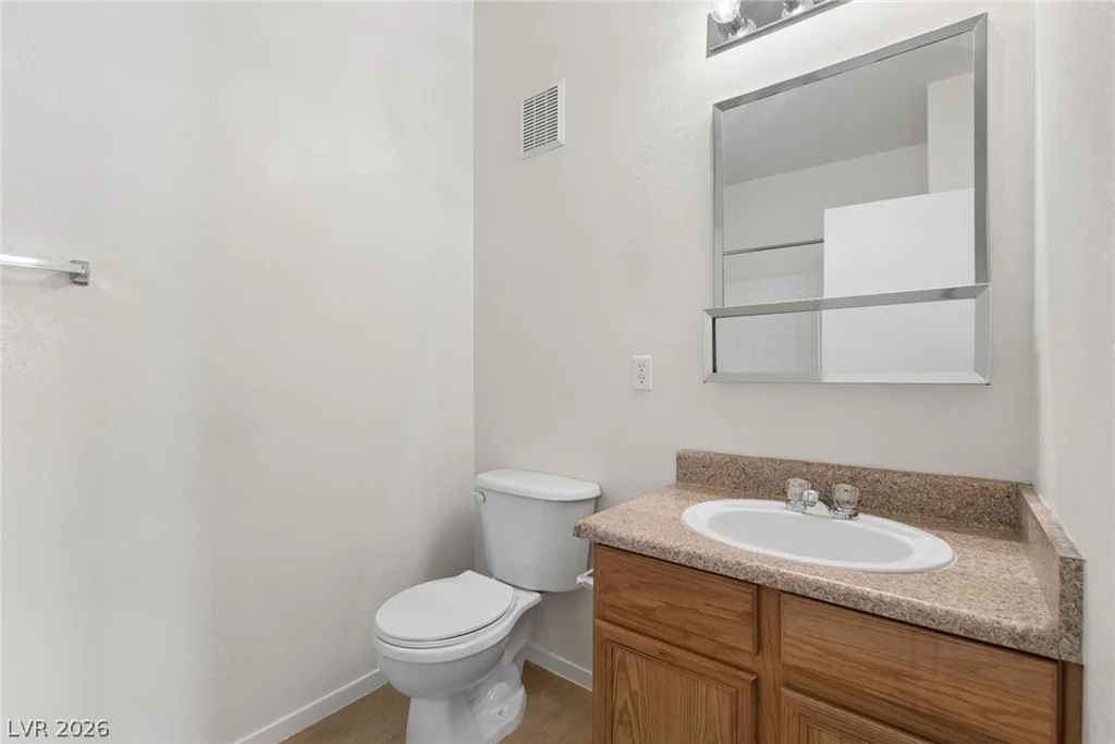 2171 Hussium Hills, Las Vegas, NV 89108