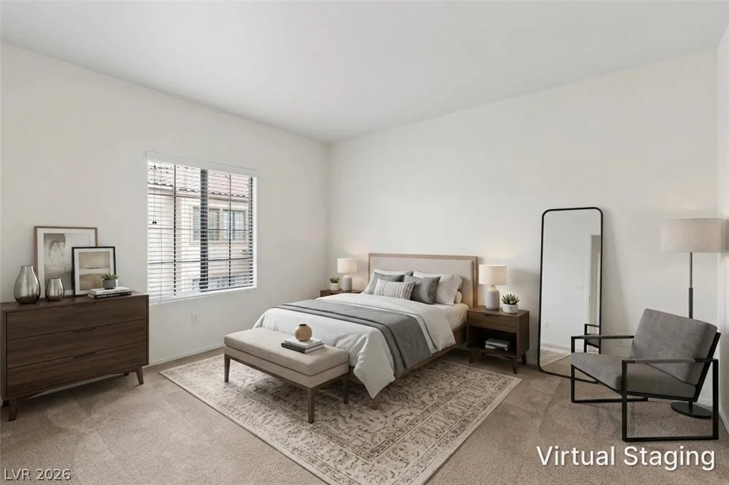 2171 Hussium Hills, Las Vegas, NV 89108