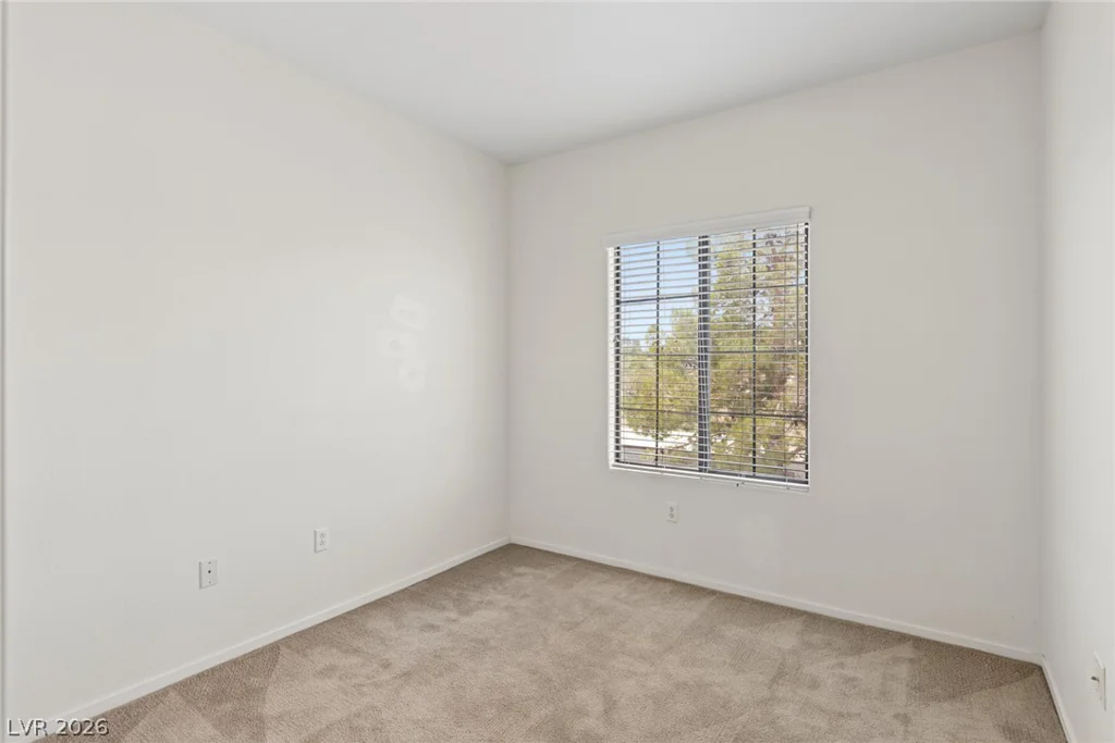 2171 Hussium Hills, Las Vegas, NV 89108